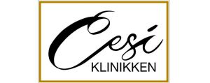 Cesi Klinikken