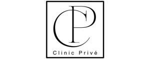 Clinic Privé