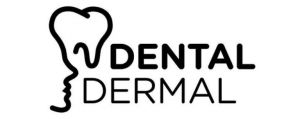 Dental Dermal Dental Dermal