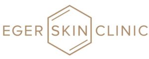 Eger Skin Clinic Logo