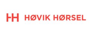 Høvik Hørsel Høvik Hørsel