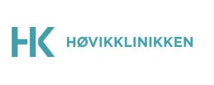Høvikklinikken
