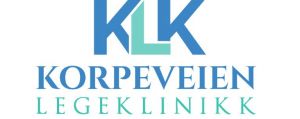 Korpeveien Legeklinikk