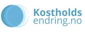 Kostholdsendring.no