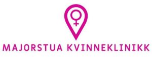 Majorstua Kvinneklinikk