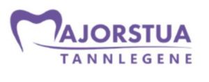 Majorstua Tannlegene Majorstua Tannlegene