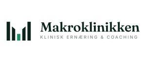 Makroklinikken