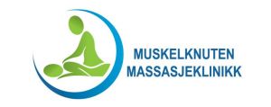 Muskelknuten massasjeklinikk Muskelknuten massasjeklinikk