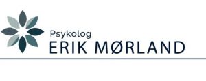 Psykolog Mørland