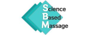 Science Based Massage