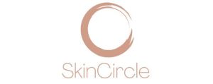 SkinCircle Logo