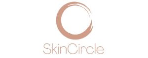 SkinCircle