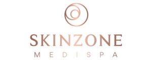 Skinzone Medispa Logo