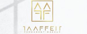 Taaffeit Permanent Makeup Oslo