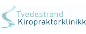 Tvedestrand Kiropraktorklinikk