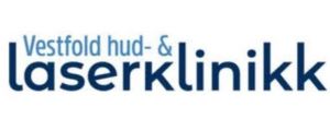 Vestfold hud og laserklinikk