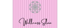Wellness Silvia Wellness Silvia