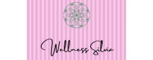 Wellness Silvia