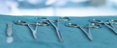 Tillegg for kirurgisk uthenting av sædceller hos Medicus Oslo