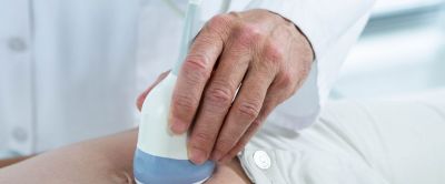 Ultralyd urinblære, Urolog Ultralyd urinblære, Urolog