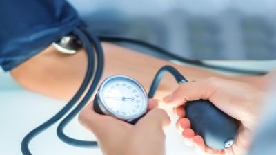 Hjertespesialist, 24 timers blodtrykksmåling hos Colosseumklinikken Medisinske Senter