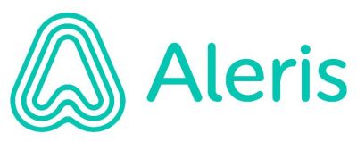 Aleris Kreftsenter (logo)