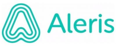 Aleris Aleris