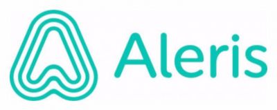 Aleris Røntgen Stavanger (logo) Aleris Røntgen Stavanger (logo)