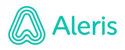 Aleris Sykehus Ålesund (logo) Aleris Sykehus Ålesund (logo)