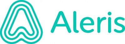 Aleris Sykehus Frogner (logo)