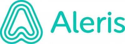 Aleris Sykehus Frogner (logo) Aleris Sykehus Frogner (logo)