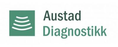 Austad Diagnostikk Austad Diagnostikk