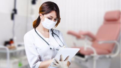 Gynekolog, Utredning/beh blødningsforstyrrelser hos Medicus Oslo