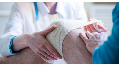 Jumpers knee, operasjon Jumpers knee, operasjon
