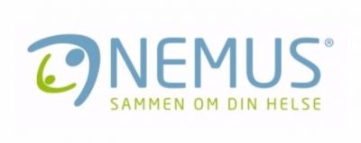 NEMUS Trondheim (logo)