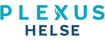 Plexus Helse (logo)