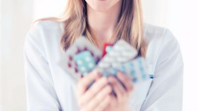 Prevensjonsveiledning hos jordmor