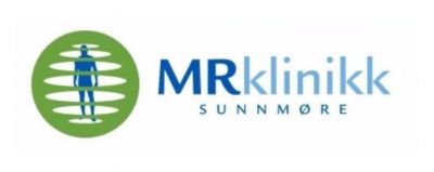 Sunnmøre MR klinikk (logo)