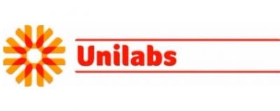 Unilabs