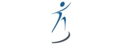 Alta Kiropraktikk og helse (logo)
