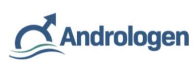 Andrologen (logo) Andrologen (logo)