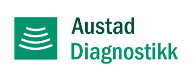 Austad Diagnostikk