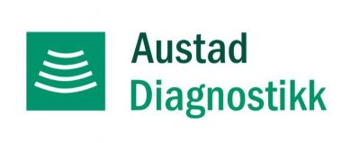 Austad Diagnostikk Skien (logo)