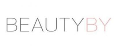 Beauty By (logo)