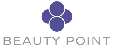 Beauty Point Hudpleieklinikk (logo)