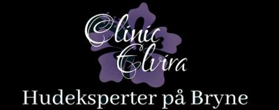 Clinic Elvira (logo)
