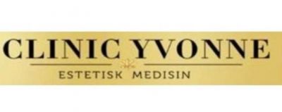 Clinic Yvonne (logo)