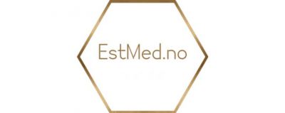 Estetisk Medisinsk Senter (logo)