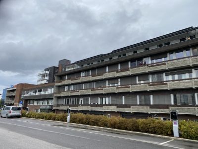 Hedmark Urologiske Spesialist Senter (HUSS) (profilbilde 1) Hedmark Urologiske Spesialist Senter (HUSS) (profilbilde 1)