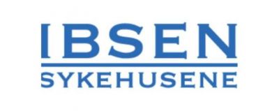 IbsenSykehusene Porsgrunn (logo)